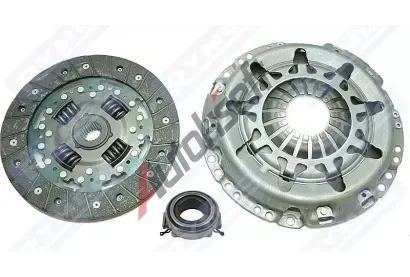 RYMEC Sada spojky RMC JT1447, JT1447