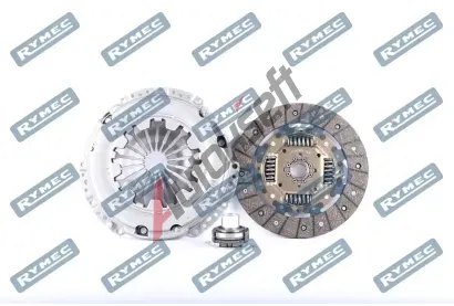 RYMEC Sada spojky RMC JT1450, JT1450