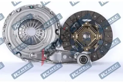 RYMEC Sada spojky RMC JT1452, JT1452