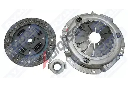 RYMEC Sada spojky RMC JT1461, JT1461
