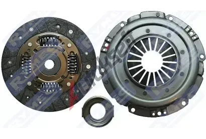 RYMEC Sada spojky RMC JT1464, JT1464