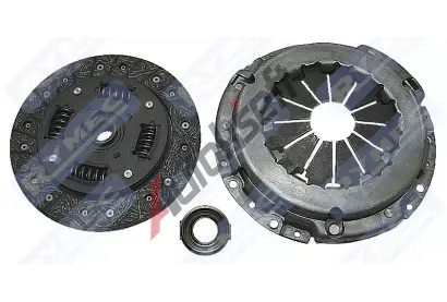 RYMEC Sada spojky RMC JT1481, JT1481