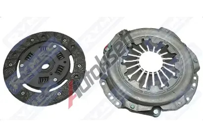 RYMEC Sada spojky RMC JT1493, JT1493 RYMEC Sada spojky RMC JT1493, JT1493