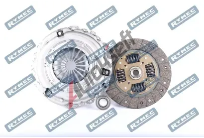RYMEC Sada spojky RMC JT1496, JT1496 RYMEC Sada spojky RMC JT1496, JT1496