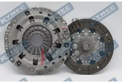 RYMEC Sada spojky RMC JT1502, JT1502