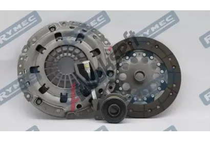 RYMEC Sada spojky RMC JT1502010, JT1502010