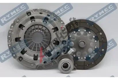 RYMEC Sada spojky RMC JT1502047, JT1502047