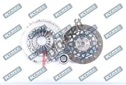 RYMEC Sada spojky RMC JT1511, JT1511