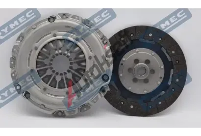 RYMEC Sada spojky RMC JT1523, JT1523 RYMEC Sada spojky RMC JT1523, JT1523