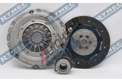 RYMEC Sada spojky RMC JT1523017, JT1523017