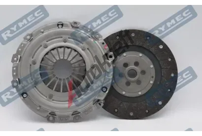 RYMEC Sada spojky RMC JT1525, JT1525