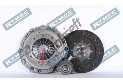 RYMEC Sada spojky RMC JT1525049, JT1525049