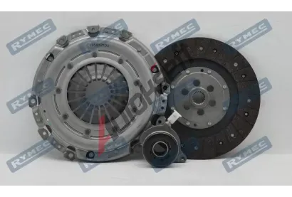 RYMEC Sada spojky RMC JT1525051, JT1525051