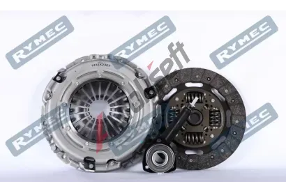 RYMEC Sada spojky RMC JT1529016, JT1529016