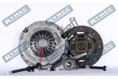 RYMEC Sada spojky RMC JT15291069, JT15291069 RYMEC Sada spojky RMC JT15291069, JT15291069