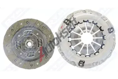 RYMEC Sada spojky RMC JT1532, JT1532