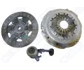 Sada spojky&nbsp;RYMEC&nbsp;&dash;&nbsp;RMC JT1532040