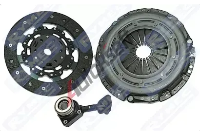 RYMEC Sada spojky RMC JT1539054, JT1539054