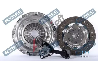 RYMEC Sada spojky RMC JT1539061, JT1539061 RYMEC Sada spojky RMC JT1539061, JT1539061