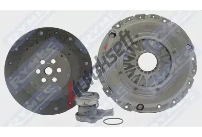 RYMEC Sada spojky RMC JT1540047, JT1540047