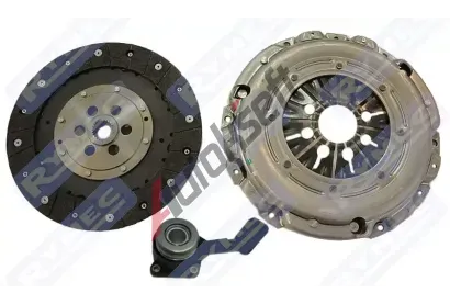 RYMEC Sada spojky RMC JT1540056, JT1540056