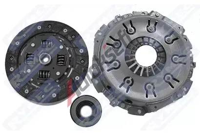 RYMEC Sada spojky RMC JT1544, JT1544