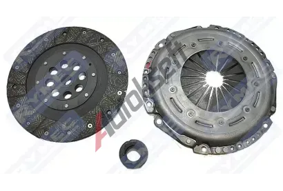 RYMEC Sada spojky RMC JT1546, JT1546