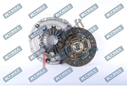 RYMEC Sada spojky RMC JT1601, JT1601