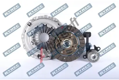 RYMEC Sada spojky RMC JT1601040, JT1601040 RYMEC Sada spojky RMC JT1601040, JT1601040