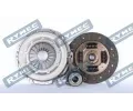 Sada spojky&nbsp;RYMEC&nbsp;&dash;&nbsp;RMC JT1602062