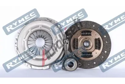 RYMEC Sada spojky RMC JT1602062, JT1602062