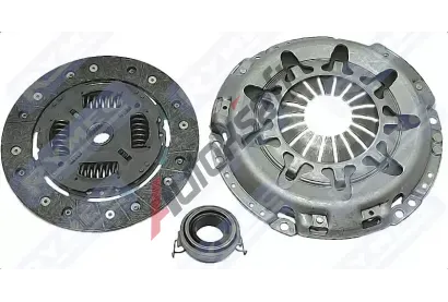 RYMEC Sada spojky RMC JT1620, JT1620