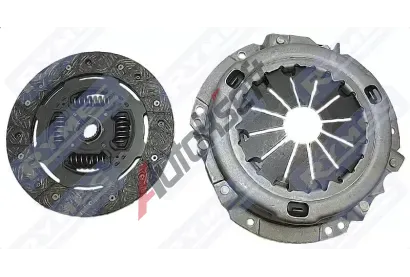 RYMEC Sada spojky RMC JT1623, JT1623