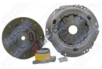 RYMEC Sada spojky RMC JT16231032, JT16231032 RYMEC Sada spojky RMC JT16231032, JT16231032