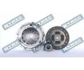 RYMEC Sada spojky&nbsp;&dash;&nbsp;RMC JT16231040