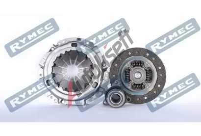 RYMEC Sada spojky RMC JT16231040, JT16231040