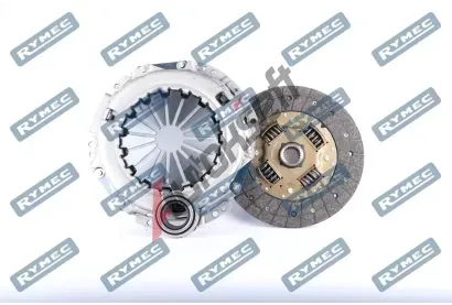RYMEC Sada spojky RMC JT1625, JT1625