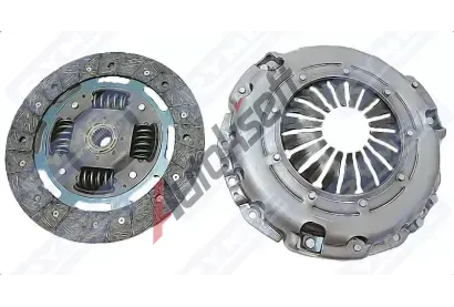 RYMEC Sada spojky RMC JT1629, JT1629