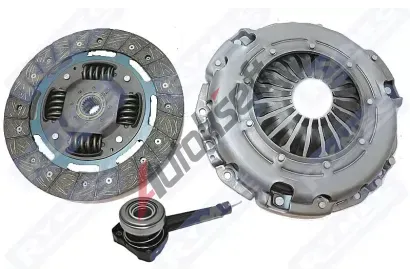 RYMEC Sada spojky RMC JT1629016, JT1629016