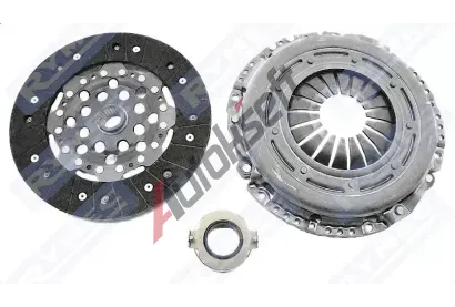 RYMEC Sada spojky RMC JT1632, JT1632