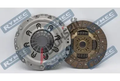 RYMEC Sada spojky RMC JT1637, JT1637