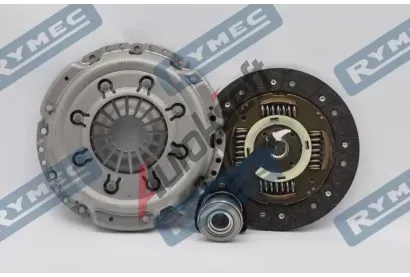 RYMEC Sada spojky RMC JT1637016, JT1637016 RYMEC Sada spojky RMC JT1637016, JT1637016