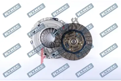 RYMEC Sada spojky RMC JT1639, JT1639 RYMEC Sada spojky RMC JT1639, JT1639