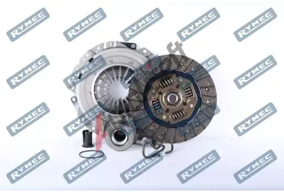 RYMEC Sada spojky RMC JT16391083, JT16391083 RYMEC Sada spojky RMC JT16391083, JT16391083