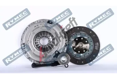 RYMEC Sada spojky RMC JT1640052, JT1640052