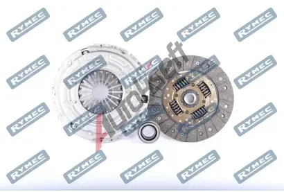 RYMEC Sada spojky RMC JT1645, JT1645