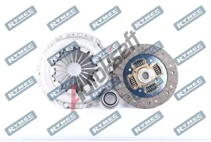 RYMEC Sada spojky RMC JT1647, JT1647