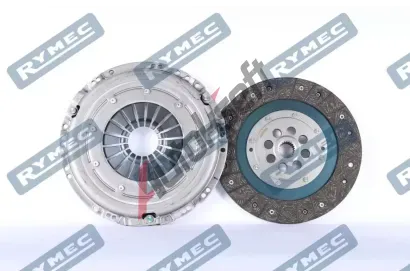 RYMEC Sada spojky RMC JT1652, JT1652