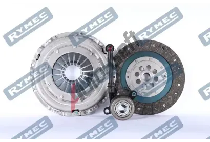 RYMEC Sada spojky RMC JT1652052, JT1652052