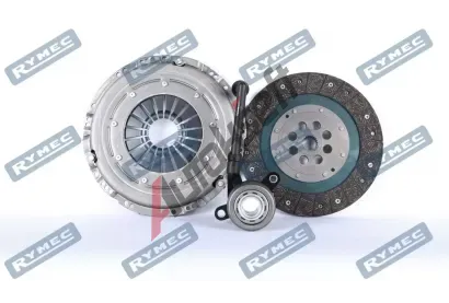 RYMEC Sada spojky RMC JT16521141, JT16521141
